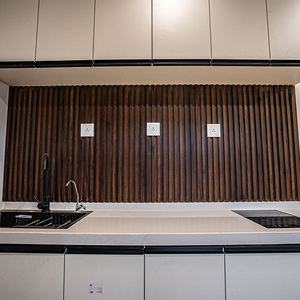 Hotel Moderno Modular 2025 em Painel de Aço Sanduíche, Casa Contêiner Respirável, Cápsula Espacial Portátil, Vila Inspirada em Pod de Dirigível - Product Image 5