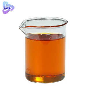Extracto de Psoralea Corylifolia al por Mayor, Psoraleno Fenol para Cosméticos, Bakuchiol 98%, Bakuchiol 10309-37-2, Aceite de Psoraleno Fenol - Product Image 1