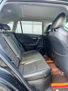 Prix le plus bas pour une <span class=keywords><strong>voiture</strong></span> d'occasion Viilanda modèle <span class=keywords><strong>2022</strong></span> 2023 2024, double moteur 2.5L E-CVT 2WD, édition luxe PLUS, sièges <span class=keywords><strong>en</strong></span> cuir - Product Image 4
