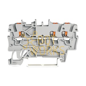 วาโก้ 22001301 - ใหม่ - Product Image 1