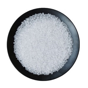 HBCS, Gránulos de Resina LDPE Virgen para Film Estirable, <span class=keywords><strong>Polietileno</strong></span> de Baja Densidad, <span class=keywords><strong>Precio</strong></span> de Mayoreo en China - Product Image 1