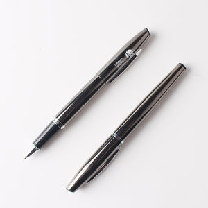 Bolígrafo de Hotel de Marca Famosa al por Mayor con Logotipo Personalizado como Regalo Corporativo - Product Image 1