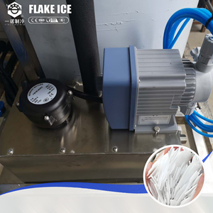 Top-Xếp hạng Nhà cung cấp giá tốt nhất tự động Flake Máy Làm Đá Tuyết flaked <span class=keywords><strong>Ice</strong></span> Maker khô <span class=keywords><strong>Ice</strong></span> Maker Máy - Product Image 6