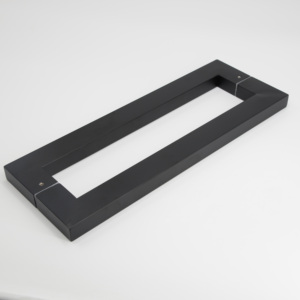 Furniture Hardware Stainless Steel 201/304 Cabinet Long Continuous <strong>Piano</strong> <strong>Hinges</strong> - Product Image 5