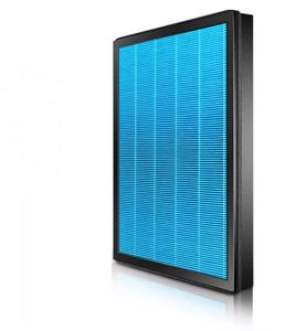 ใช้ได้กับไส้กรองเครื่องฟอกอากาศ <span class=keywords><strong>Xiaomi</strong></span> Mi <span class=keywords><strong>Air</strong></span> <span class=keywords><strong>Purifier</strong></span> <span class=keywords><strong>MAX</strong></span> Enhanced Edition/4MAX/X อุปกรณ์เสริมไส้กรองเครื่องฟอกอากาศ ท่อดูดฝุ่น - Product Image 5