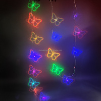 Lunettes de diffraction en papier en forme de cœur, lunettes de diffraction en papier à motif étoile avec croix