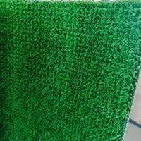 Tapis de récupération d'or à haute adsorption, tapis ondulé pour la récupération d'or placer dans les canaux de lavage
