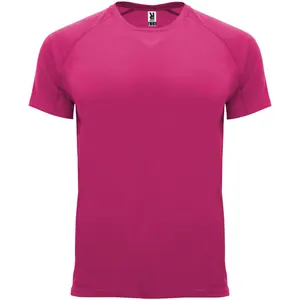 Camiseta de Baréin, artículos deportivos personalizados - Product Image 6