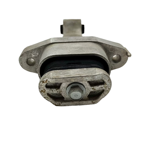 21950-c3000 Is Geschikt Voor Hyundai Kia Motor Beugel Motor Voet Rubber Machine Klauw Pad Spot Groothandel - Product Image 5