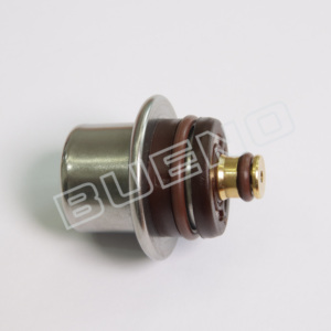 Regulador de presión de combustible de 3,5 Bar de alta calidad premium buen <span class=keywords><strong>precio</strong></span> autopartes - Product Image 2