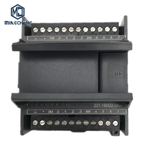 Módulo PLC Serie S7-200, 6ES7221-1BH22-0XA0 - Product Image 1