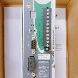 ใหม่ EI-202-00-000 FX-316 FX-208 ไดรฟ์ AC รุ่น 960472-05 พร้อมการรับประกัน 1 ปี - Product Image 3
