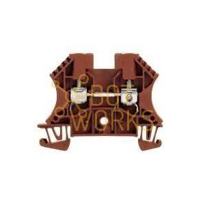 ไวด์มุลเลอร์ 1037810000 - ใหม่ - Product Image 1