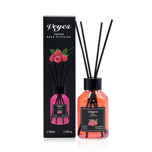 Vendita calda all'ingrosso di arrivo profumo classico <span class=keywords><strong>per</strong></span> le donne fragranza di durata fragranza fresca e naturale - Product Image 6