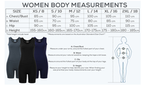 Ventes en gros d'usine, uniformes d'aviron personnalisés, sans manches, vêtements d'aviron par sublimation, combinaison respirante à séchage rapide, combinaison d'aviron pour femmes