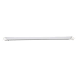 Đèn <span class=keywords><strong>LED</strong></span> 1200mm 220V T5 <span class=keywords><strong>T8</strong></span> <span class=keywords><strong>LED</strong></span> ống ánh sáng vỏ 18W 36W nhà sản xuất chiếu sáng trong nhà 15 đèn <span class=keywords><strong>LED</strong></span> trắng - Product Image 5