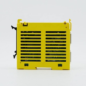 มีสินค้าในสต็อกและจัดส่งรวดเร็ว คุณภาพดี FANUC A03B-0824-C001 ประสิทธิภาพสูง ใช้งานง่าย ติดตั้งสะดวกสำหรับเครื่องจักร - Product Image 6