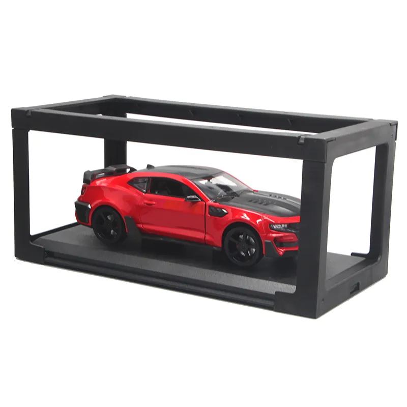 Diecast puxar para trás carro presente, para namorado diecast metal modelo carro brinquedos para meninos carro modelo hi