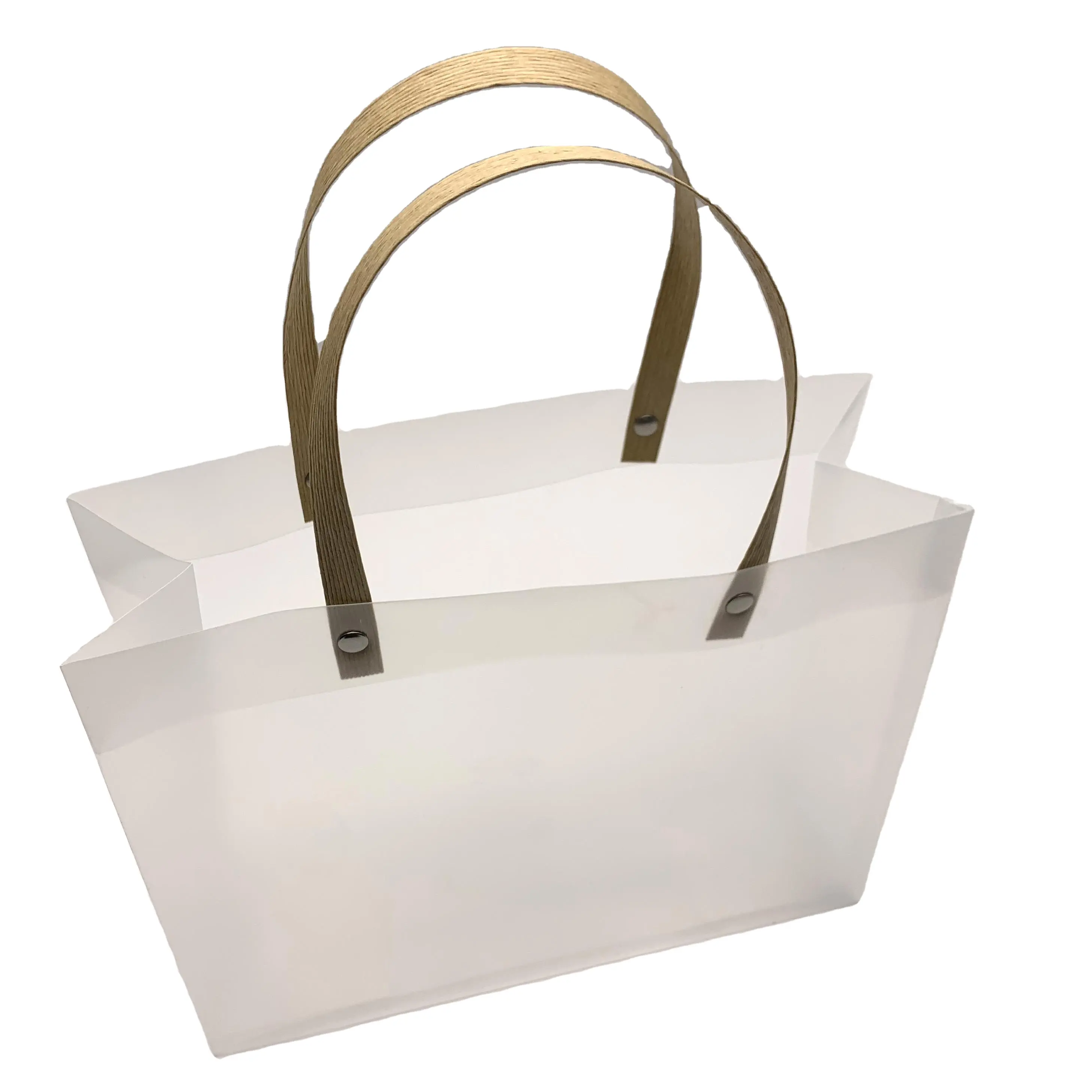 2013 sac cadeau bouddha belle fantaisie échantillon gratuit conception de Logo personnalisé impression CMJN emballage cadeau sacs en plastique
