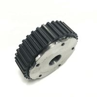 0805G4 9650839280 F34727410 9674461480 ARBRE À CAMES AJUSTEUR POUR CI-TRO PEUGEOT EC5 EC8 C5 II RC RFJ C5 II BREAK RE C4 JE LC