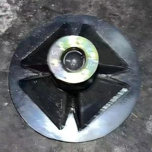 <span class=keywords><strong>Ricambi</strong></span> per Gru su Camion Cinese XCT30 Accessori per Telaio Filtro Carburante 800154117 in Vendita - Product Image 3