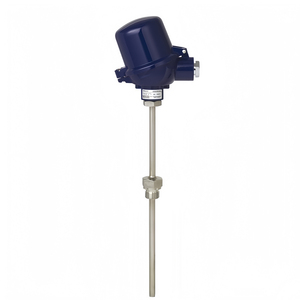 Thermocouple TC10-0 au meilleur prix - Product Image 1