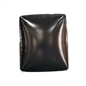 <span class=keywords><strong>Bouée</strong></span> <span class=keywords><strong>gonflable</strong></span> en PVC pour événements aquatiques et sports nautiques - Product Image 2