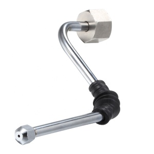 Phụ Kiện Cà Phê Máy Xay Sinh Tố Delonghi Dedica Steam Wand Espresso Phiên Bản Cũ - Product Image 2