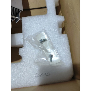Module d'alimentation ACPOPOS PO440 8BOP0440HW00.001-1 8B0P0440HW00.001-1 8BOP0440HW00.001-1 ACPOPOS PO440 8BOP0440HW00.001-1 8B0P - Product Image 6