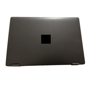 Voor Breedtegraad 5300 2-In-1 13.3 "Fhd Touch Screen Lcd-Montage - Product Image 2