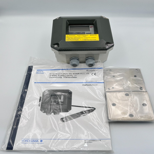 Plc Sc202s Conductivity <span class=keywords><strong>B</strong></span>-e Ux1 Style <span class=keywords><strong>S3</strong></span> สำหรับสินค้ารับประกัน สต็อกพร้อมส่ง - Product Image 1