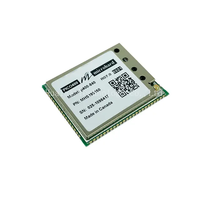 Módulo Transmisor Digital Microhard P400-840 OEM, Radio de Control de Vuelo para UAV