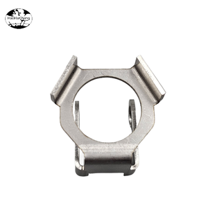 Stainless Steel Adjustable Triangle <strong>Mounting</strong> <strong>Bracket</strong> - Product Image 6