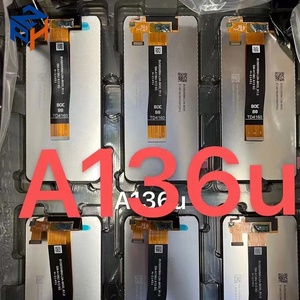 Venta Al Por Mayor Táctil <span class=keywords><strong>Pantalla</strong></span> Para Samsung A10S <span class=keywords><strong>A21S</strong></span> M20 Teléfono Móvil Lcds Para Samsung <span class=keywords><strong>Galaxy</strong></span> A40 A50 A60 A70 A80 - Product Image 4