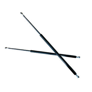 Les tiges de support de ressort à gaz conviennent aux capots de camion - Product Image 1