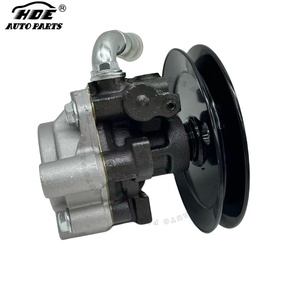 44320-35530 44320-35250 4432035530 Vente en gros de pièces automobiles HDE Pompe de direction assistée pour Toyota Hilux - Product Image 3