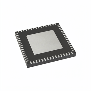 Service complet original 64 VFQFN Circuits intégrés à pad exposé IC MCU 16 bits 1 Mo FLASH 64VFQFN Embarqué - Product Image 1