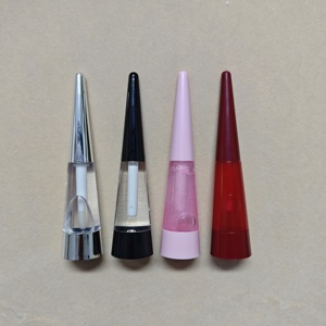 Label Privé Instant Maximum Extreme Lip Plumper Expert - Product Image 6