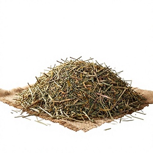 Herbe séchée d'Andrographis Paniculata de qualité supérieure, feuilles naturelles coupées d'Andrographis Paniculata - Product Image 1