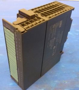 6ES7322-1BH01- 0AA0/6ES7 322-1BH01-0AA0 (<span class=keywords><strong>Rechn</strong></span>. Incl. Impuesto - Product Image 1