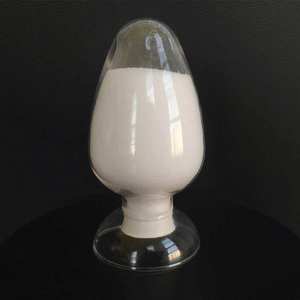 Sal Marina Cloruro de Sodio (NaCl) 99% de Pureza Grado Industrial Cristales Blancos CAS 7647-14-5 - Product Image 2