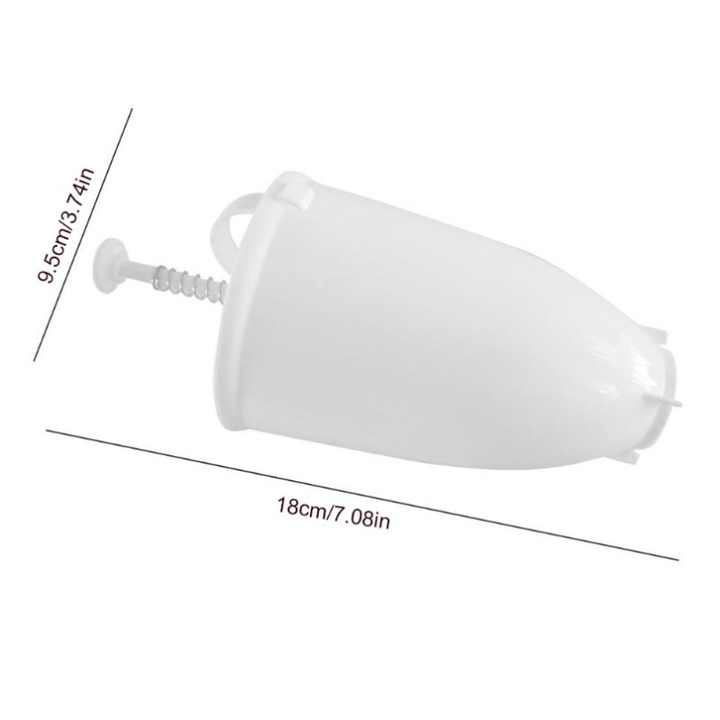 Macchina Per Ciambelle, Waffle E Snack 3 In 1 – 600W, 3 Piastre Antiaderenti Intercambiabili, Indicatore LED, 110V