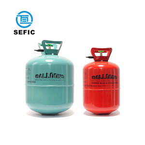 Compre el Gas <span class=keywords><strong>Helio</strong></span> en los <span class=keywords><strong>Globos</strong></span> <span class=keywords><strong>de</strong></span> <span class=keywords><strong>Helio</strong></span> <span class=keywords><strong>de</strong></span> Dubái - Product Image 2