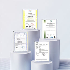 Étui en silicone souple de couleur OEM pour <span class=keywords><strong>Ingenico</strong></span> Move 5000, terminal de paiement POS populaire - Product Image 5