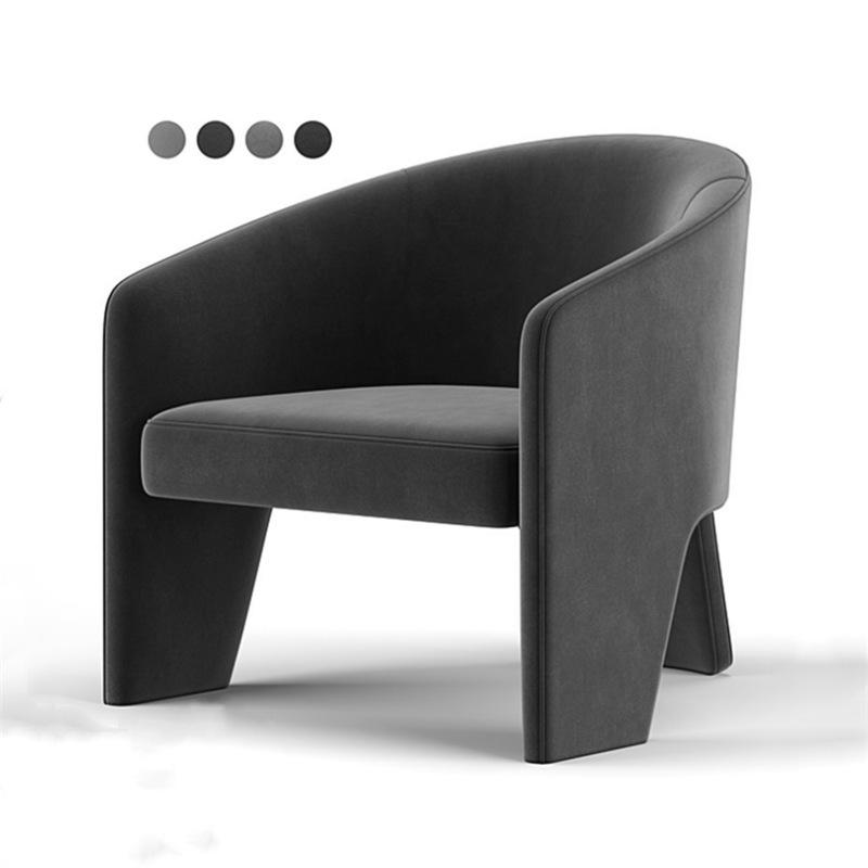 สีเทาเข้ม