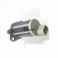 Nouvelle soupape de régulation d'aspiration diesel GROCK HIACE HILUX SCV 04226-0L020 294200-0040 Qualité OEM pour HIACE HILUX 2.0/2.5/3.0