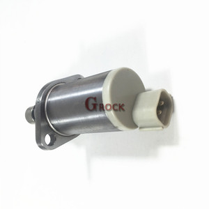 GROCK 하이아이스 하이럭스 디젤 흡입 제어 밸브 <span class=keywords><strong>SCV</strong></span> 04226-0L020 294200-0040 - Product Image 5