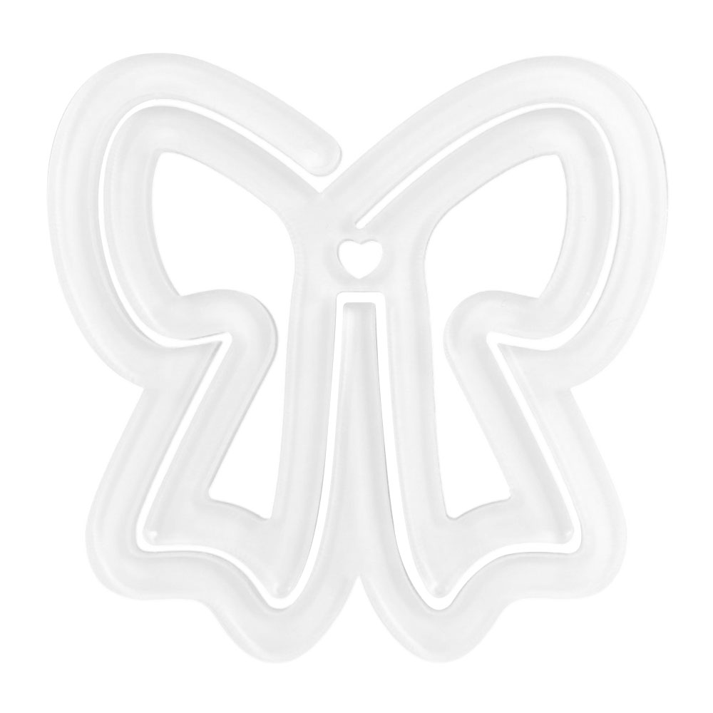 โบว์