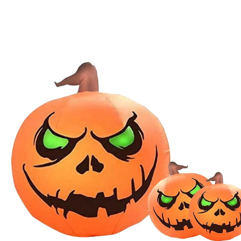 As picture or Custom