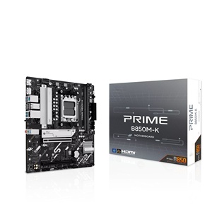 PLACA BASE PRIME X870-P <span class=keywords><strong>WIFI</strong></span> B850-<span class=keywords><strong>PLUS</strong></span> <span class=keywords><strong>WIFI</strong></span> B850M-F <span class=keywords><strong>WIFI</strong></span> B850M-F B850M-K B650M-K B650M-R B650M-F <span class=keywords><strong>B550M</strong></span>-K ARGB A520M-K - Product Image 4